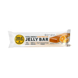 GOLD Total Energy Bar Orange (15 x 40g)