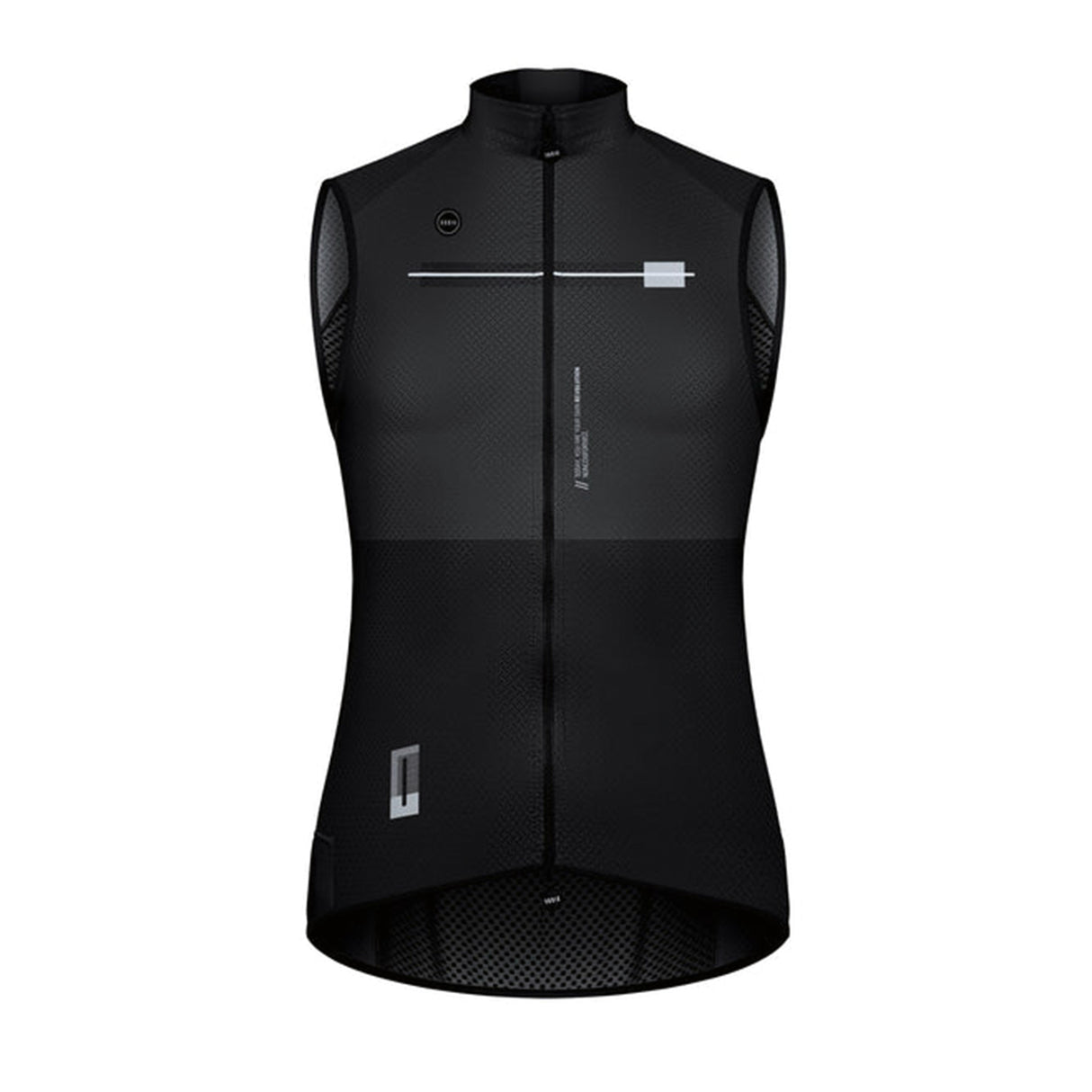 Gobik Plus 2.0 Womens Vest