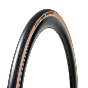 Goodyear Eagle F1 Tube Type 700c Tyre