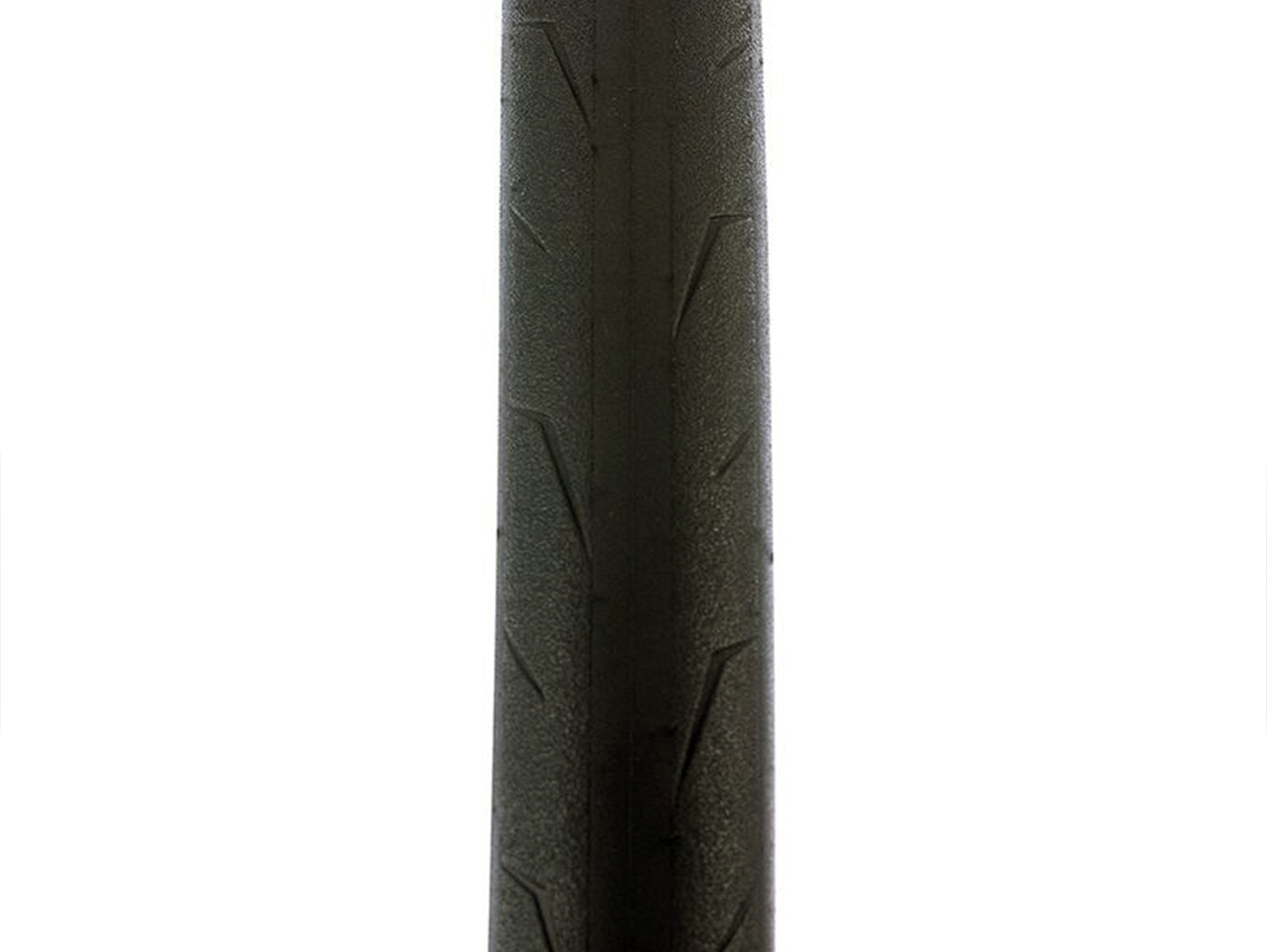 Goodyear Eagle Sport Tube Type 700c Tyre