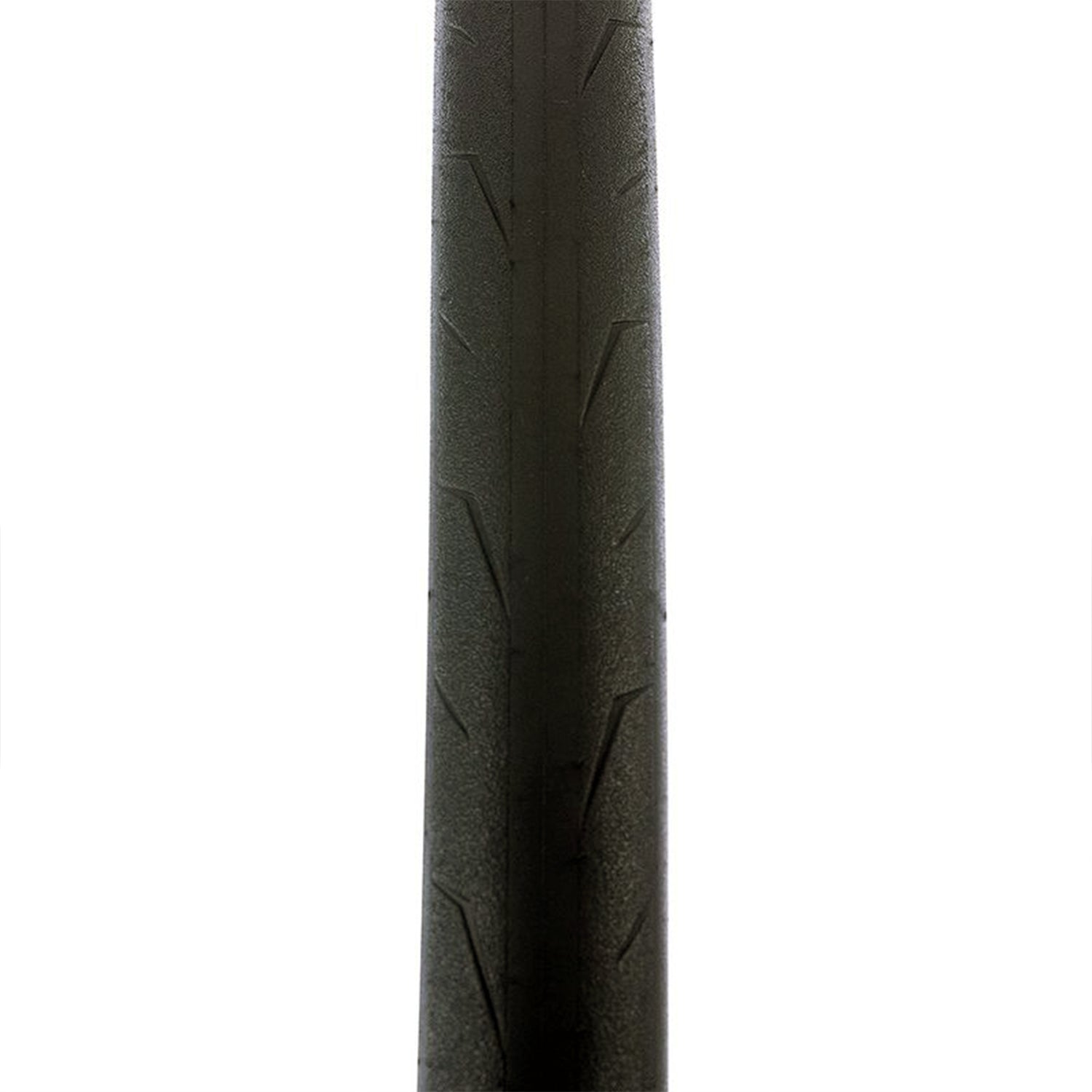 Goodyear Eagle Sport Tube Type 700c Tyre