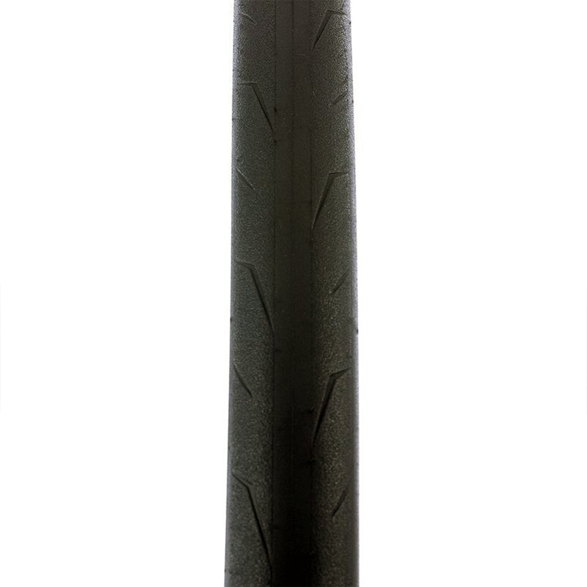 Goodyear Eagle Sport Tube Type 700c Tyre