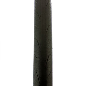 Goodyear Eagle Sport Tube Type 700c Tyre