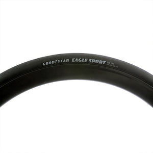 Goodyear Eagle Sport Tube Type 700c Tyre