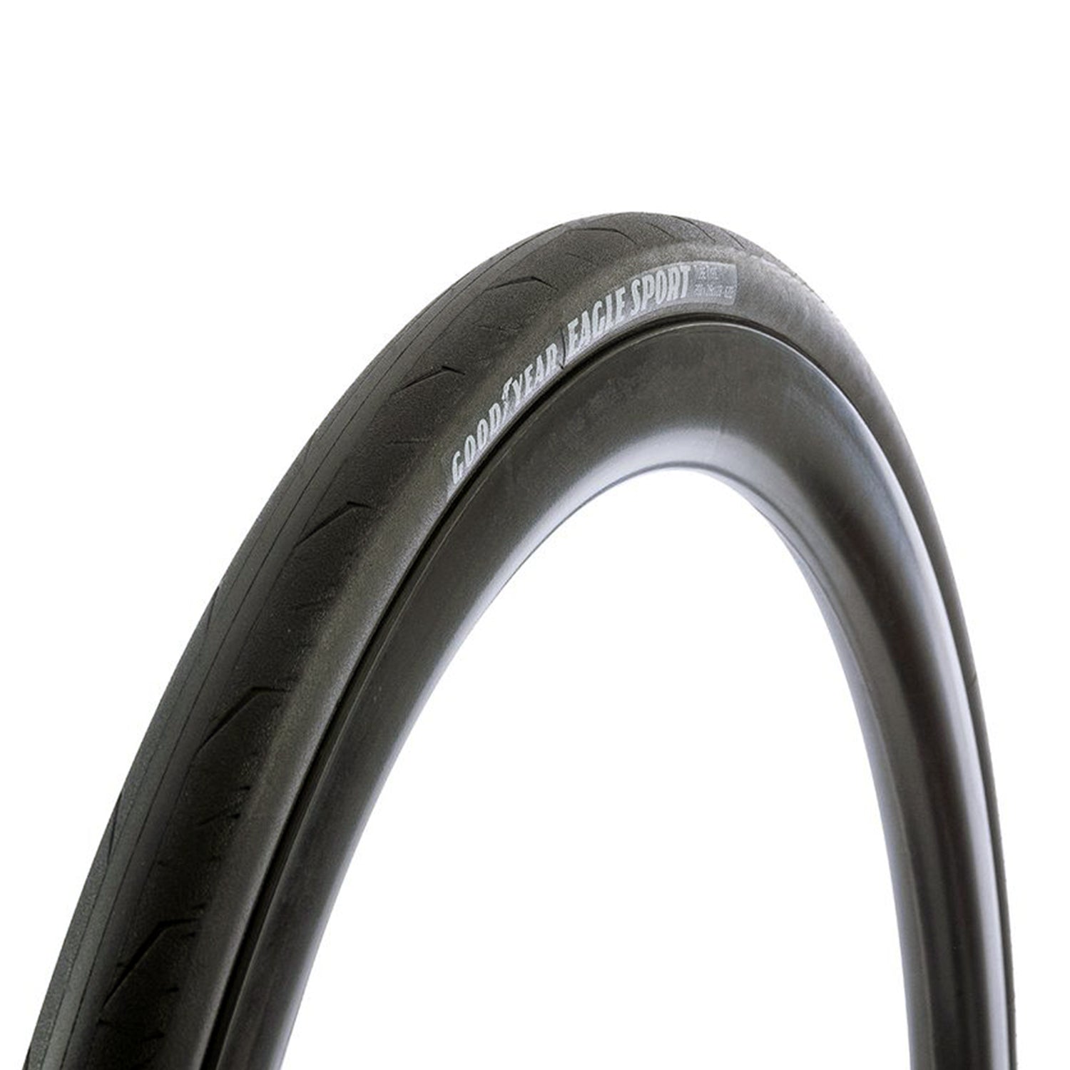 Goodyear Eagle Sport Tube Type 700c Tyre