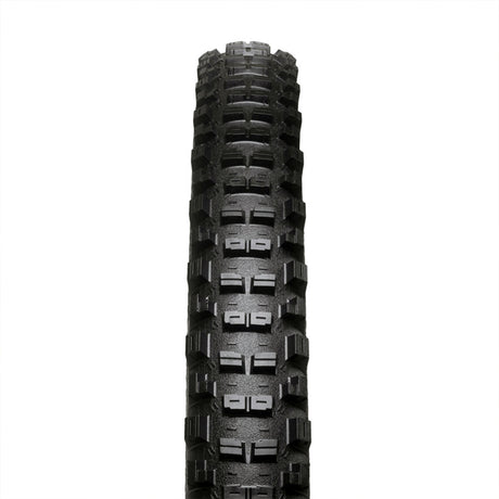 Goodyear MTR Enduro Tubeless Complete MTB Tyre