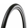 Goodyear Transit Tour Reflect Tyre