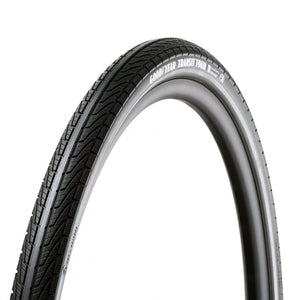 Goodyear Transit Tour Reflect Tyre