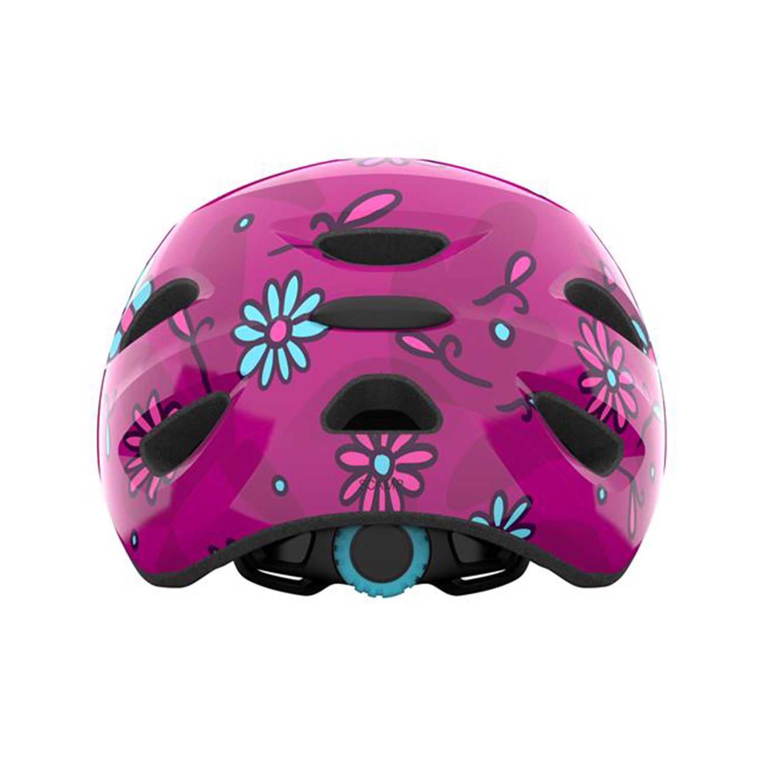 Giro Scamp Mips Helmet