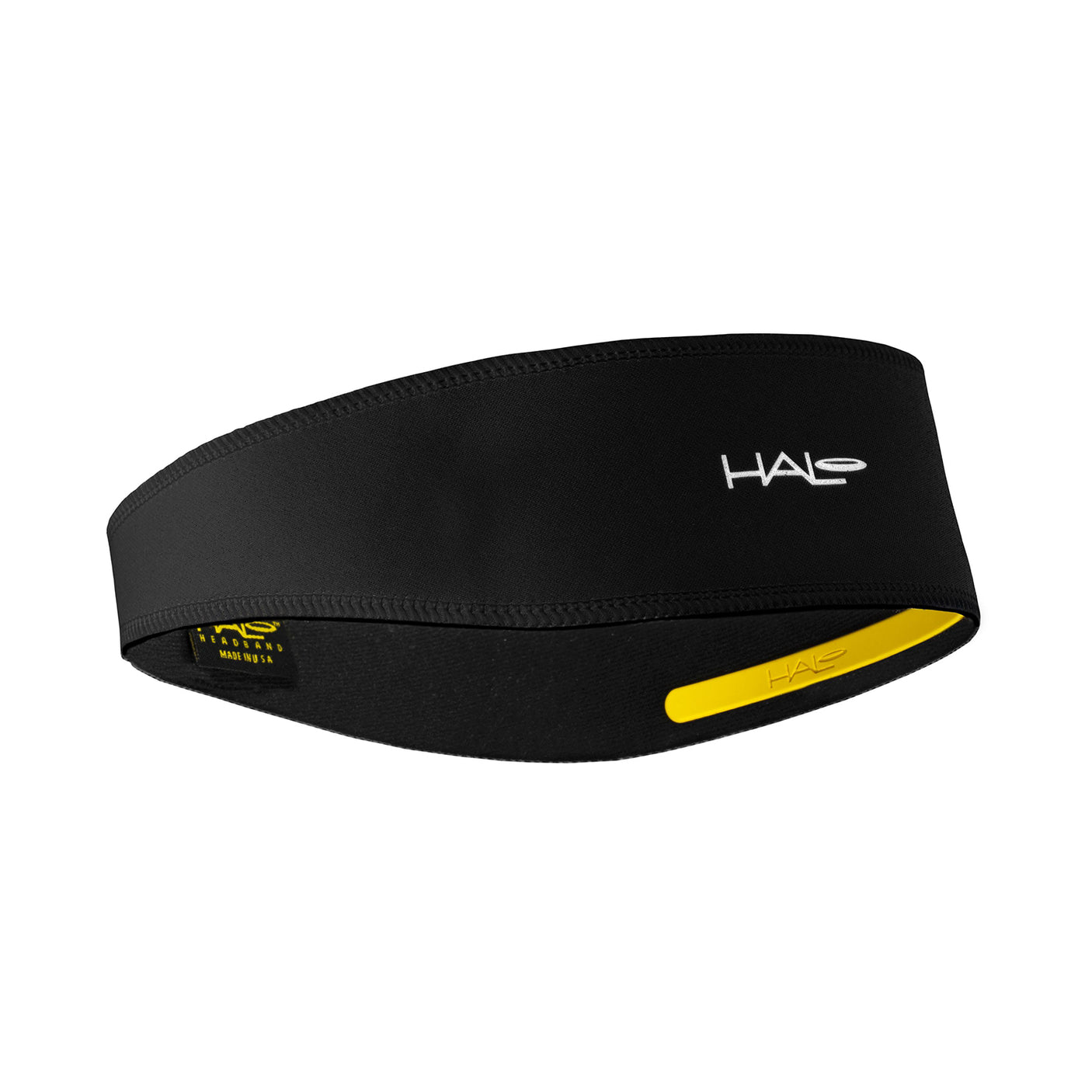 Halo II Pullover Headband