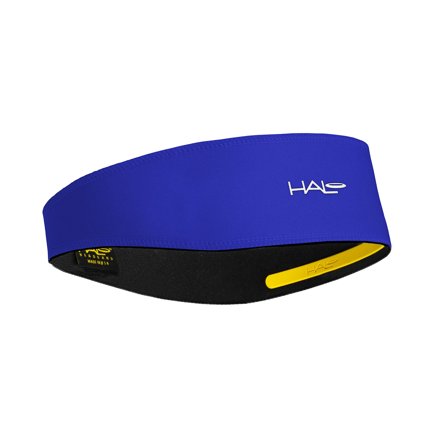 Halo II Pullover Headband