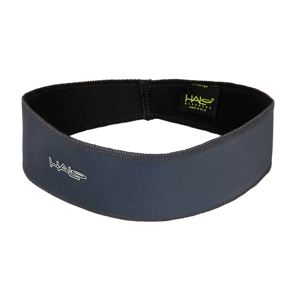 Halo II Pullover Headband