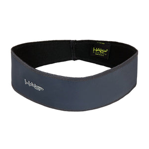 Halo II Pullover Headband