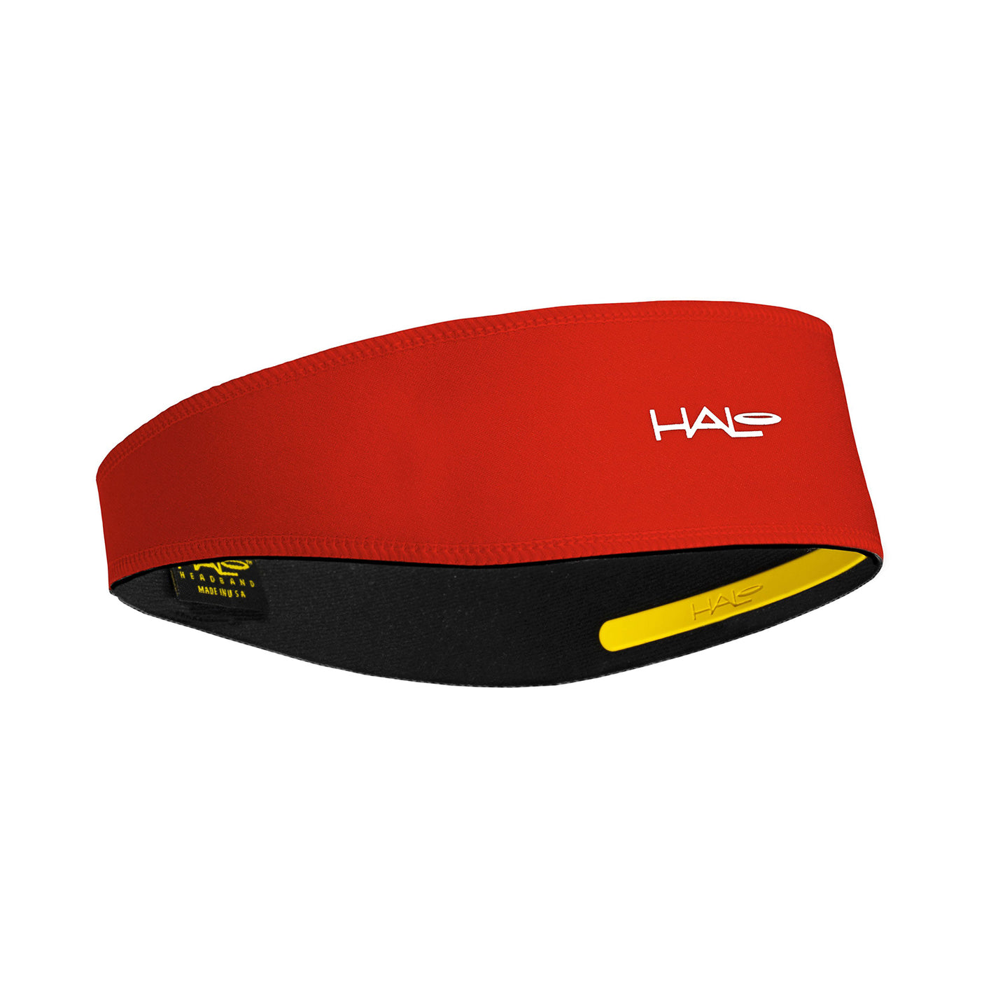 Halo II Pullover Headband