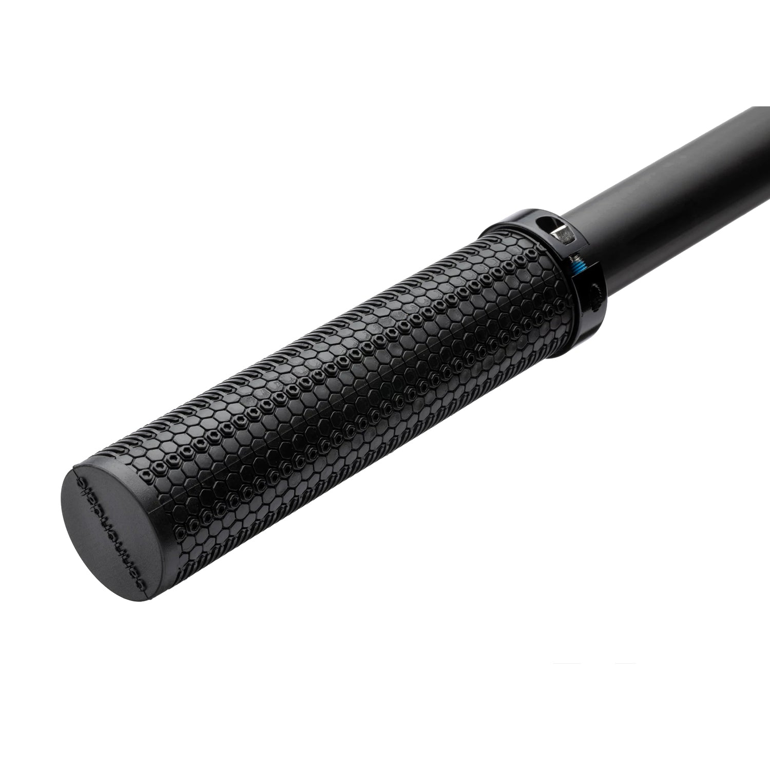 Cannondale TrailShroom Grip