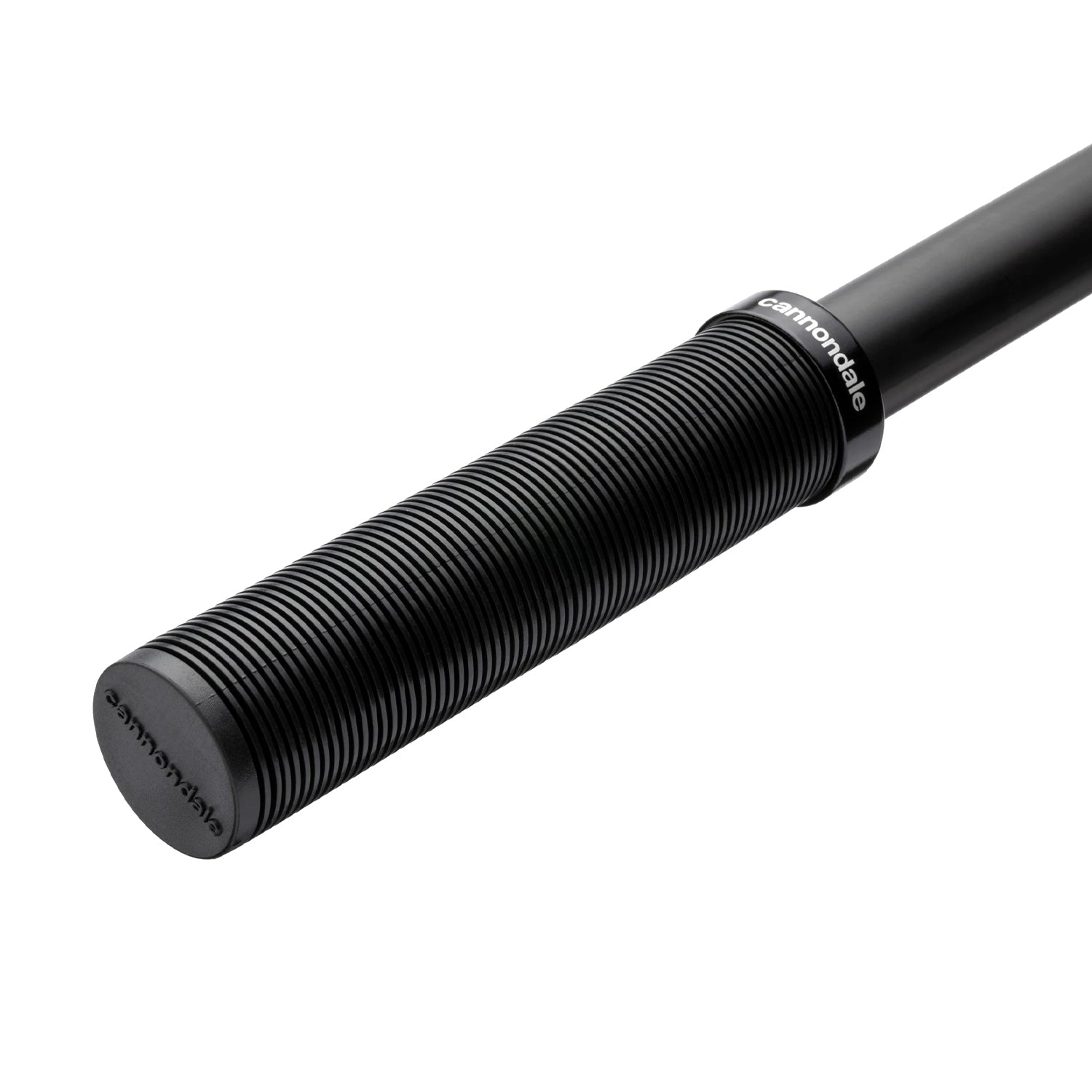 Cannondale TrailShroom Grip