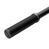 Cannondale TrailShroom Grip