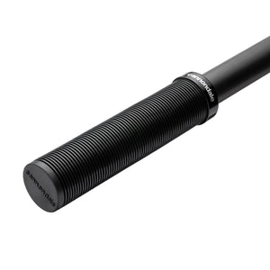 Cannondale TrailShroom Grip