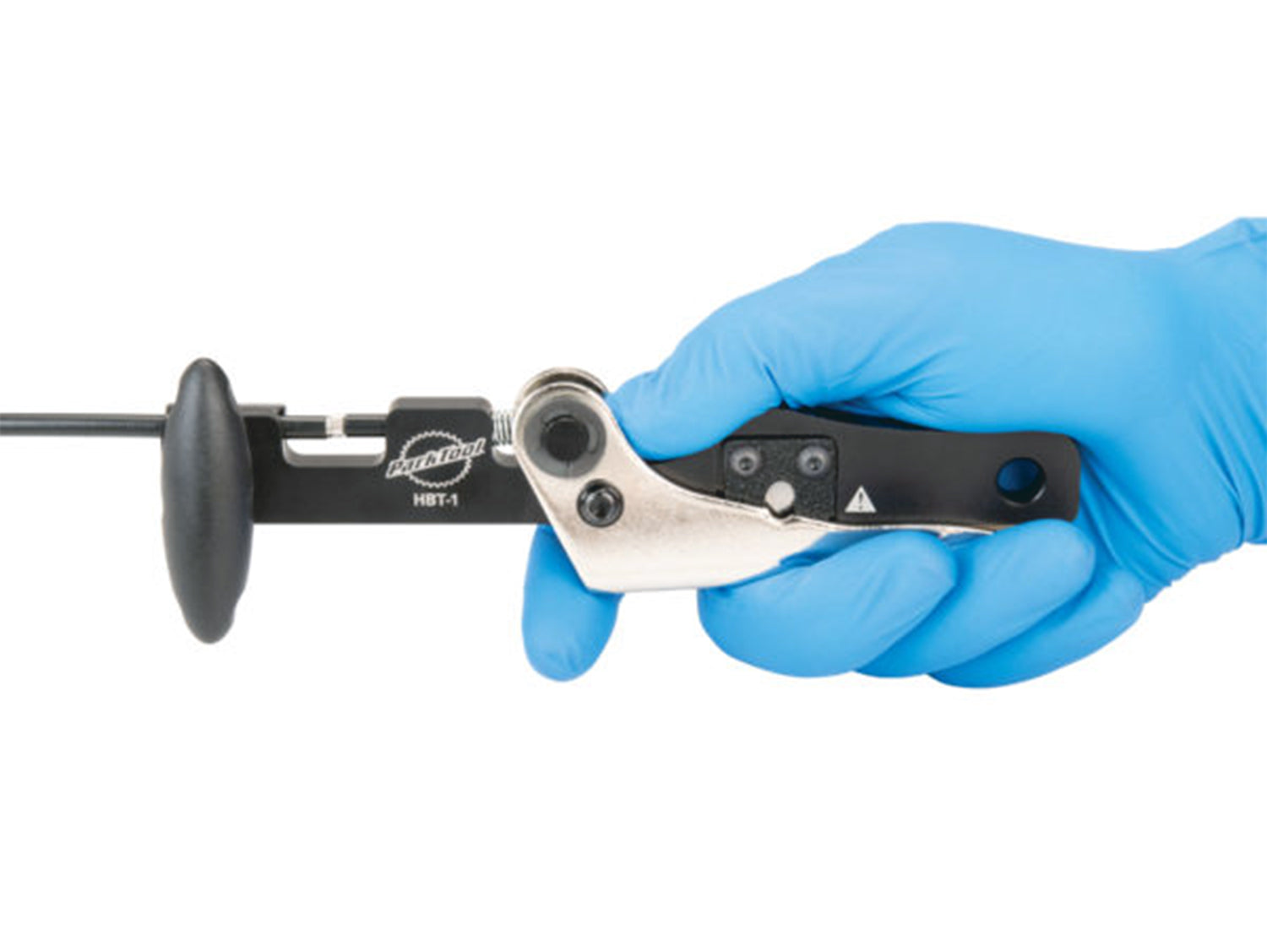 Park Tool HBT-1 Hydraulic Barb Tool