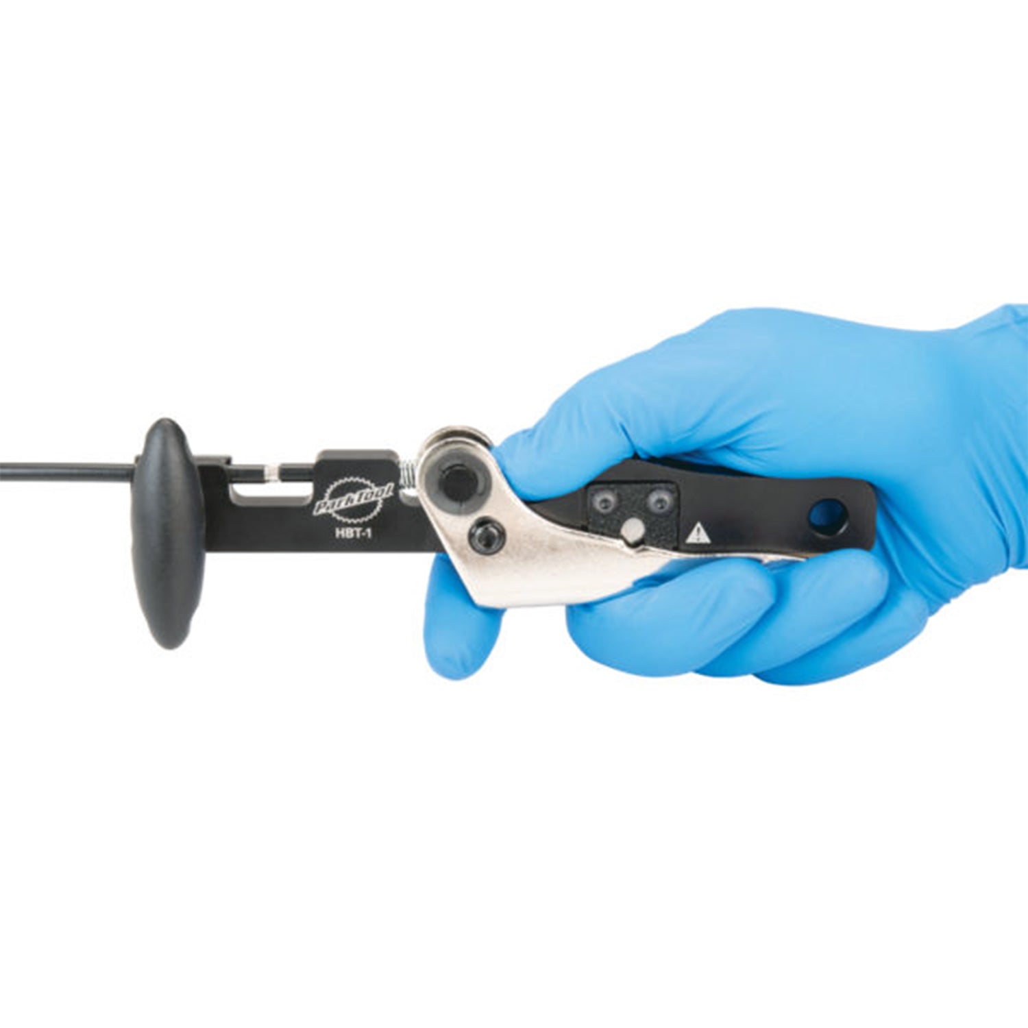 Park Tool HBT-1 Hydraulic Barb Tool