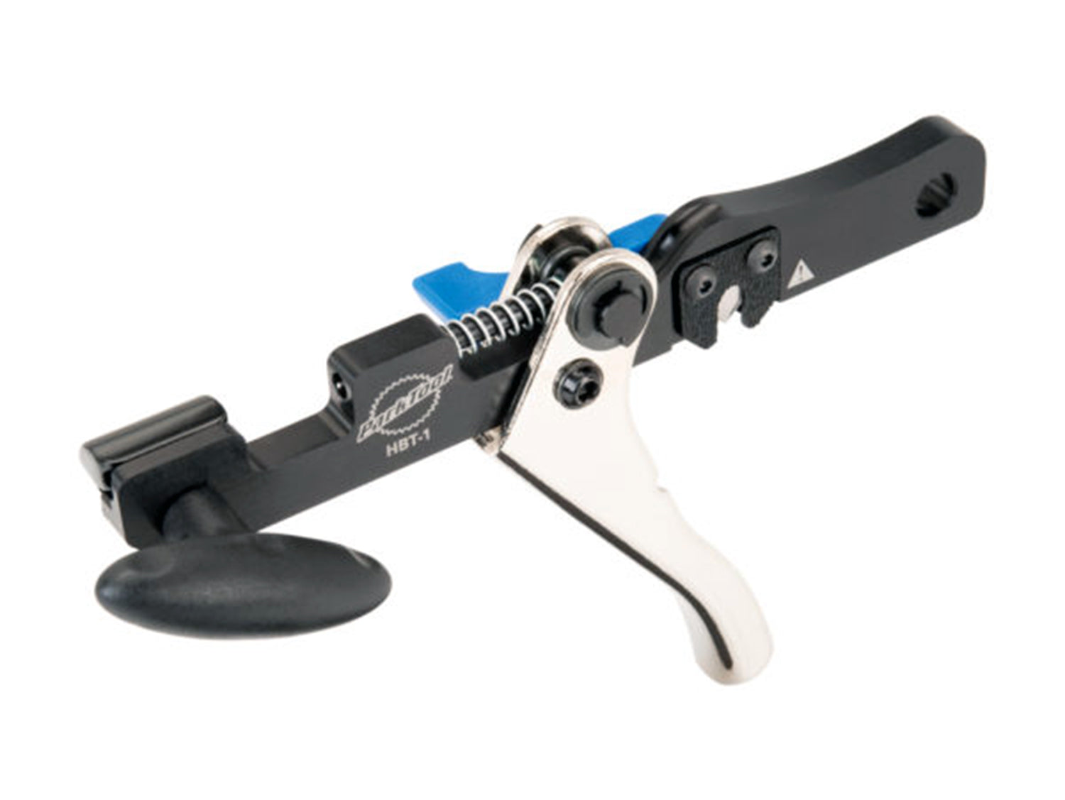 Park Tool HBT-1 Hydraulic Barb Tool