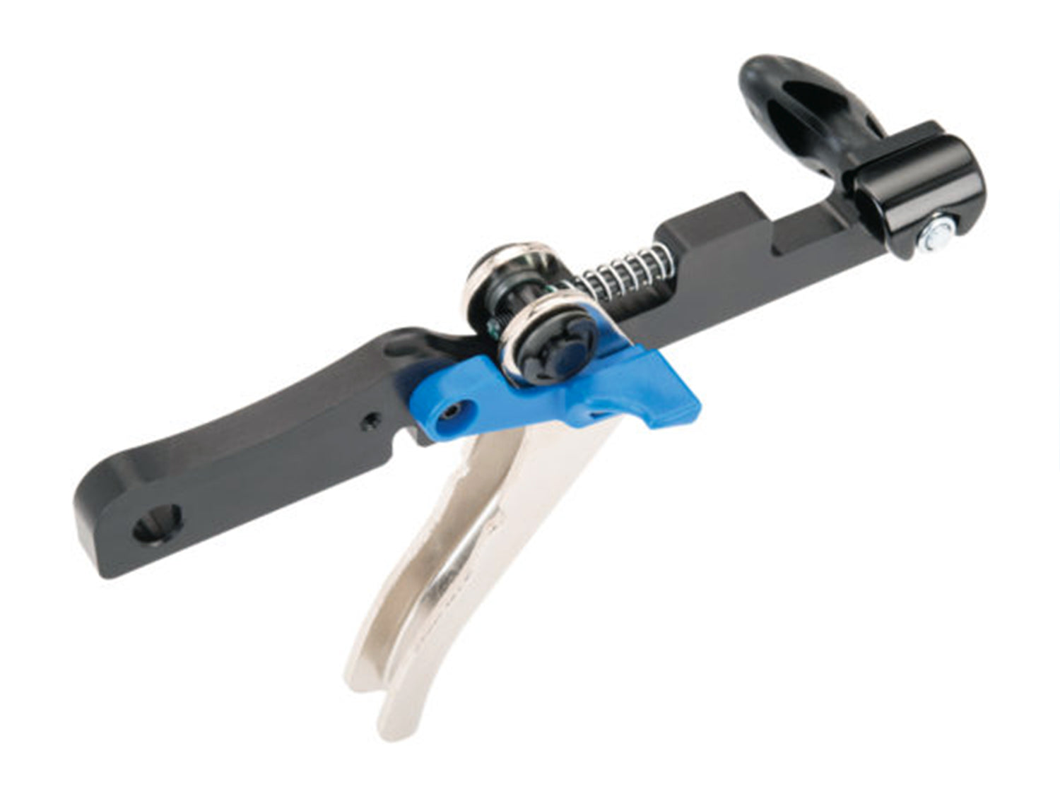 Park Tool HBT-1 Hydraulic Barb Tool