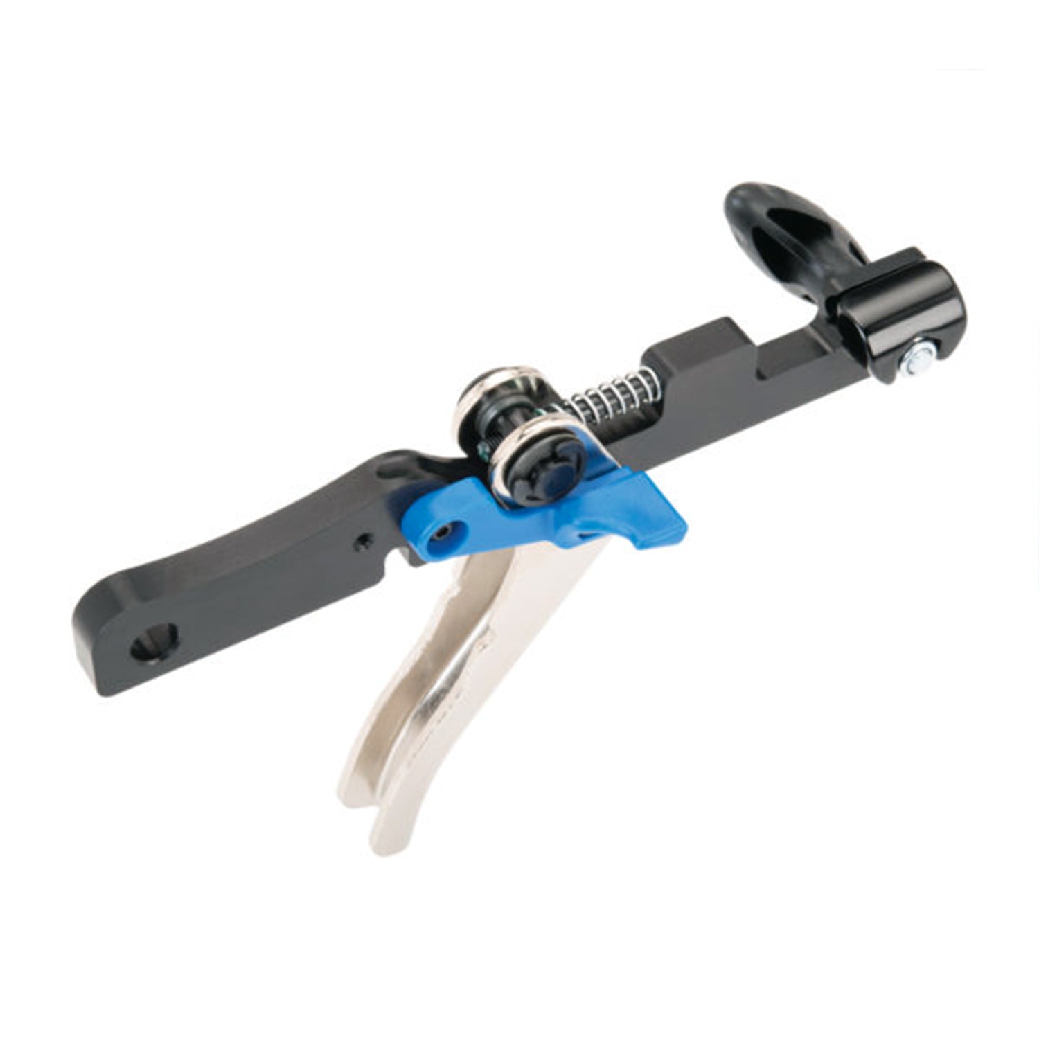 Park Tool HBT-1 Hydraulic Barb Tool