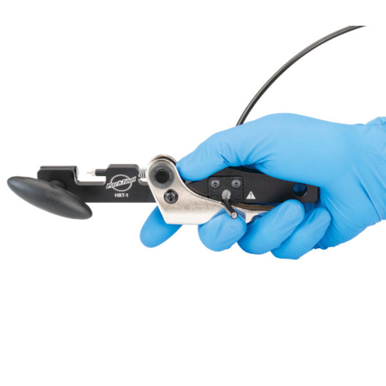 Park Tool HBT-1 Hydraulic Barb Tool