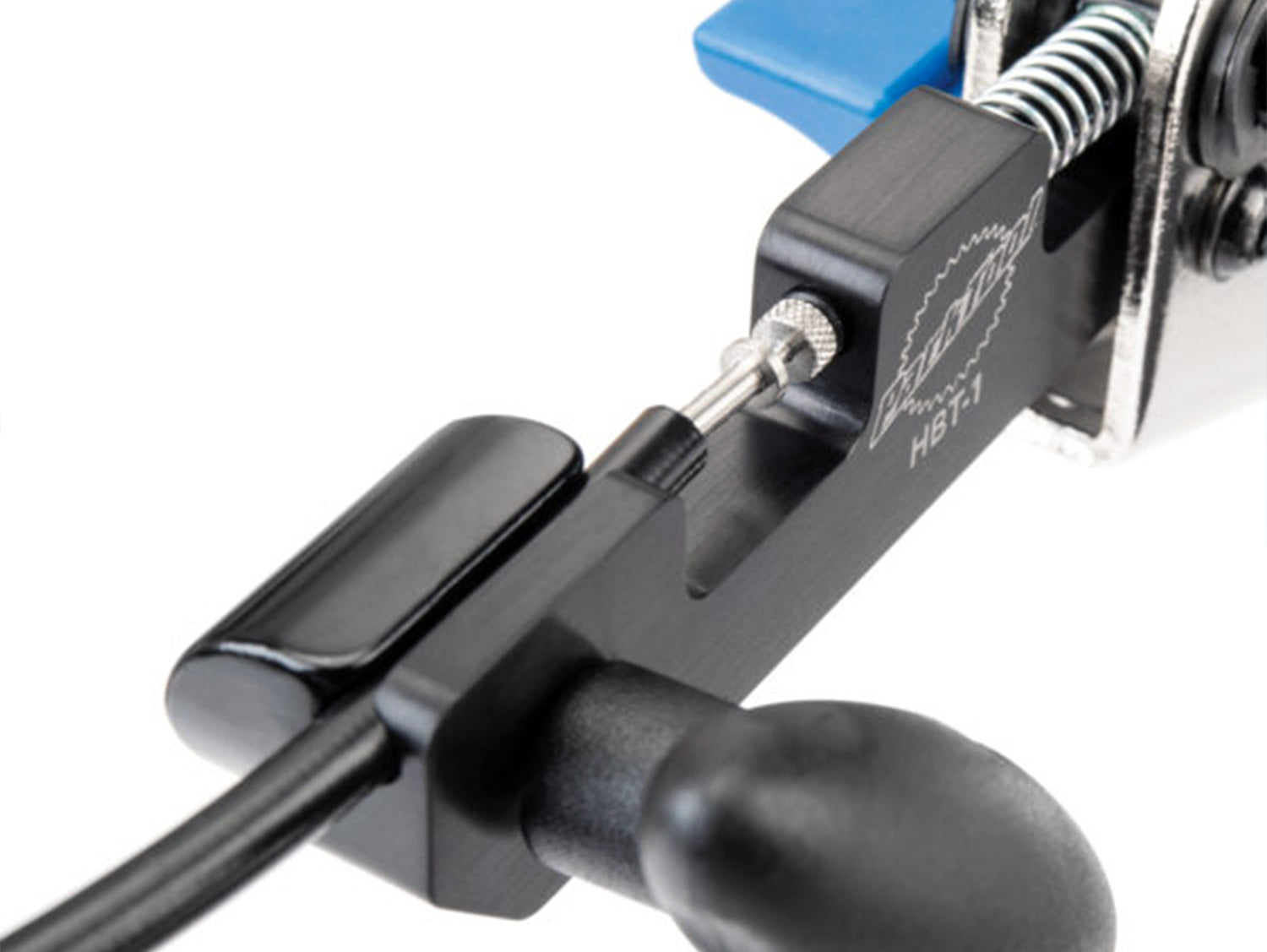 Park Tool HBT-1 Hydraulic Barb Tool