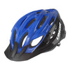 Limar Scrambler Adult Helmet