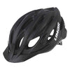 Limar Scrambler Adult Helmet