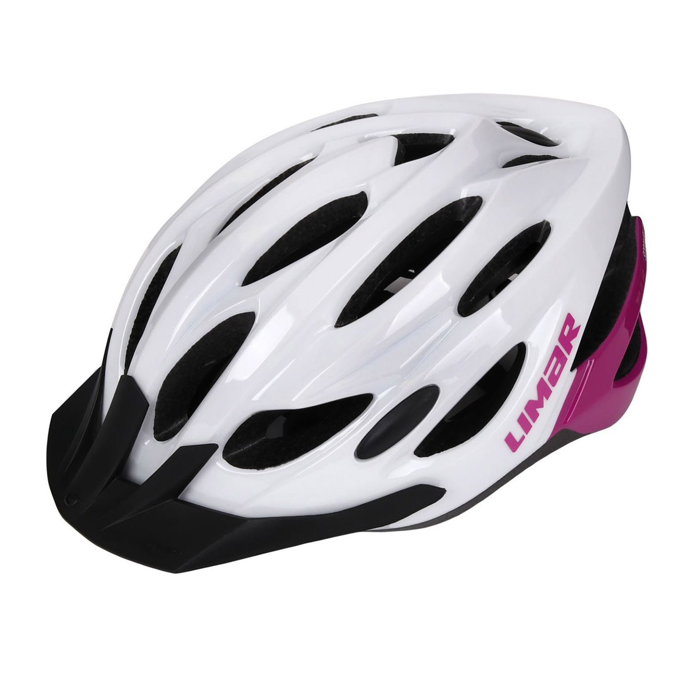 Limar Scrambler Adult Helmet