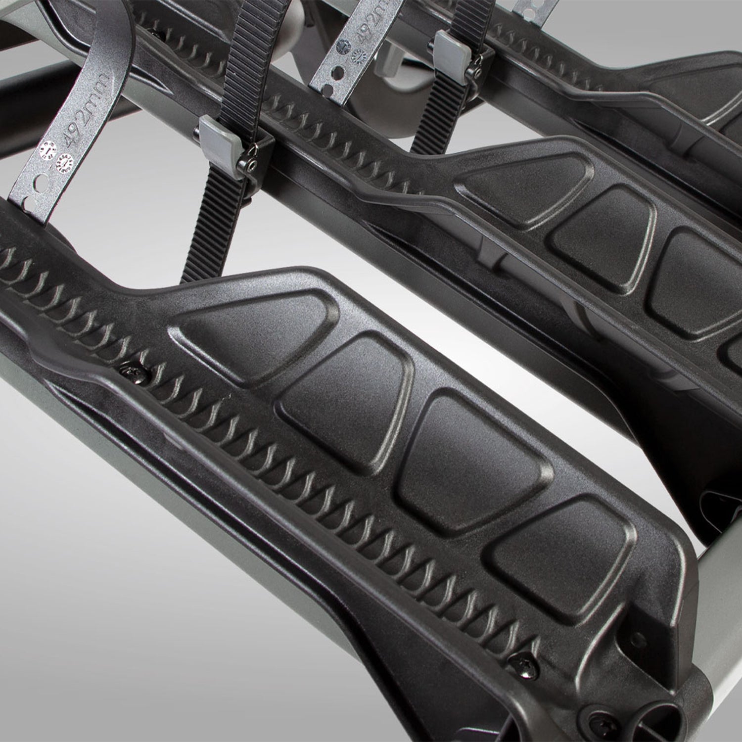 BuzzRack E-Hornet H3