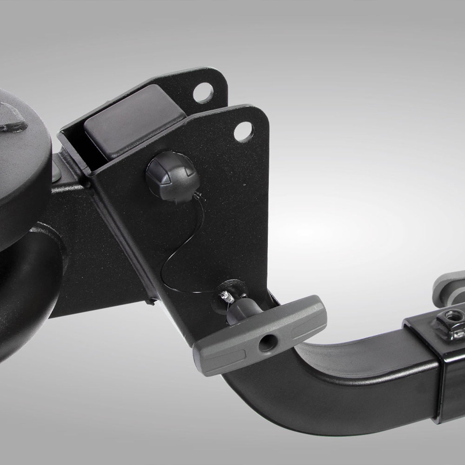 BuzzRack E-Hornet H3