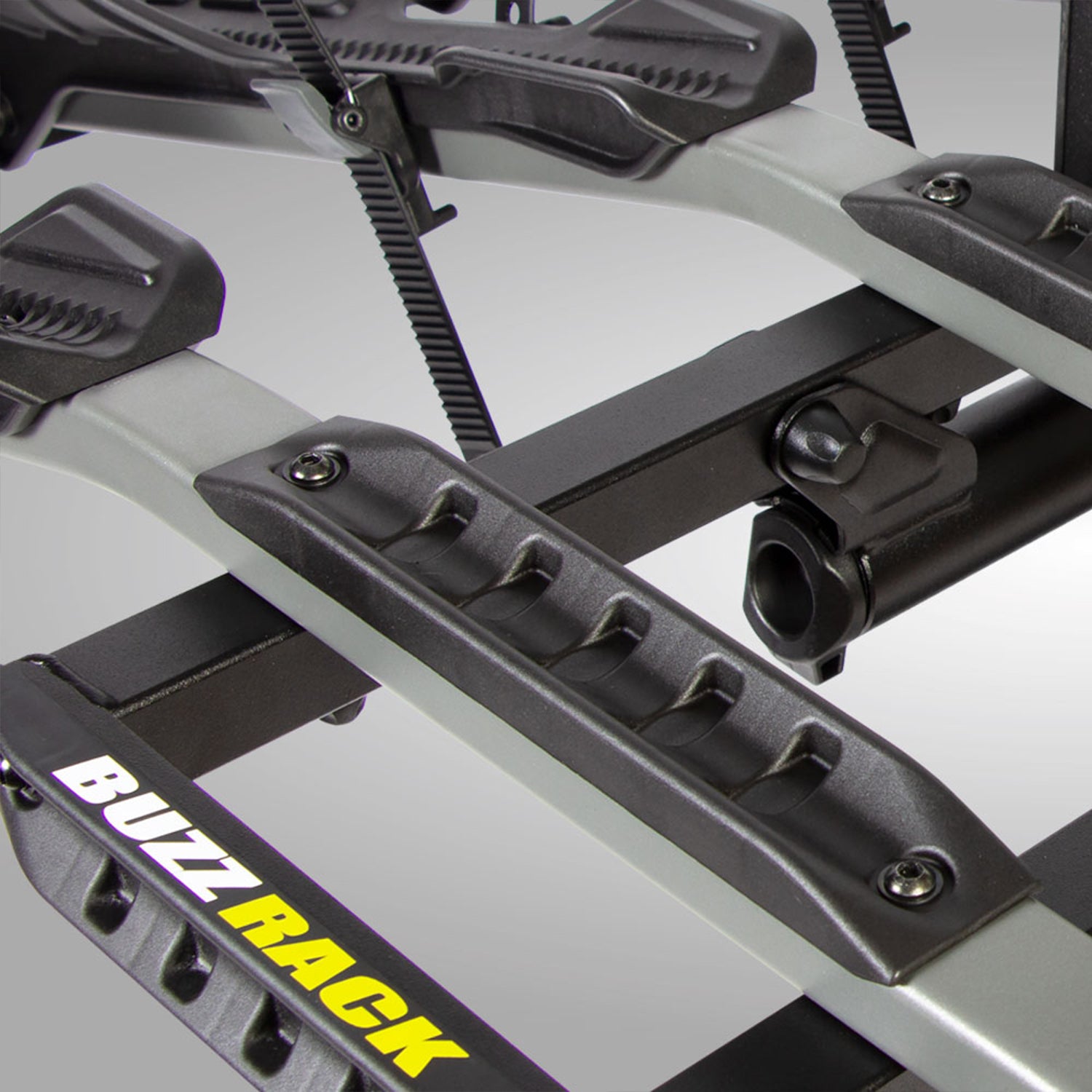 BuzzRack E-Hornet H3