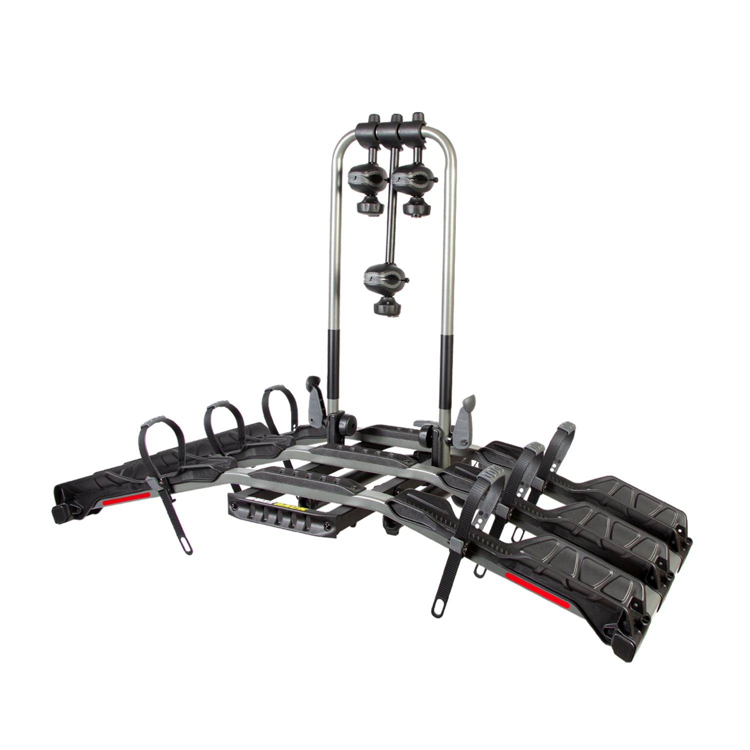 BuzzRack E-Hornet H3