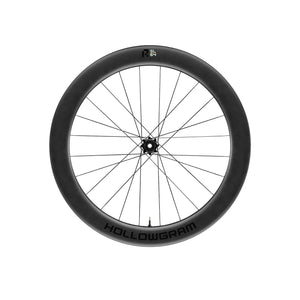 Hollowgram R-SL CL Rear Wheel 50mm