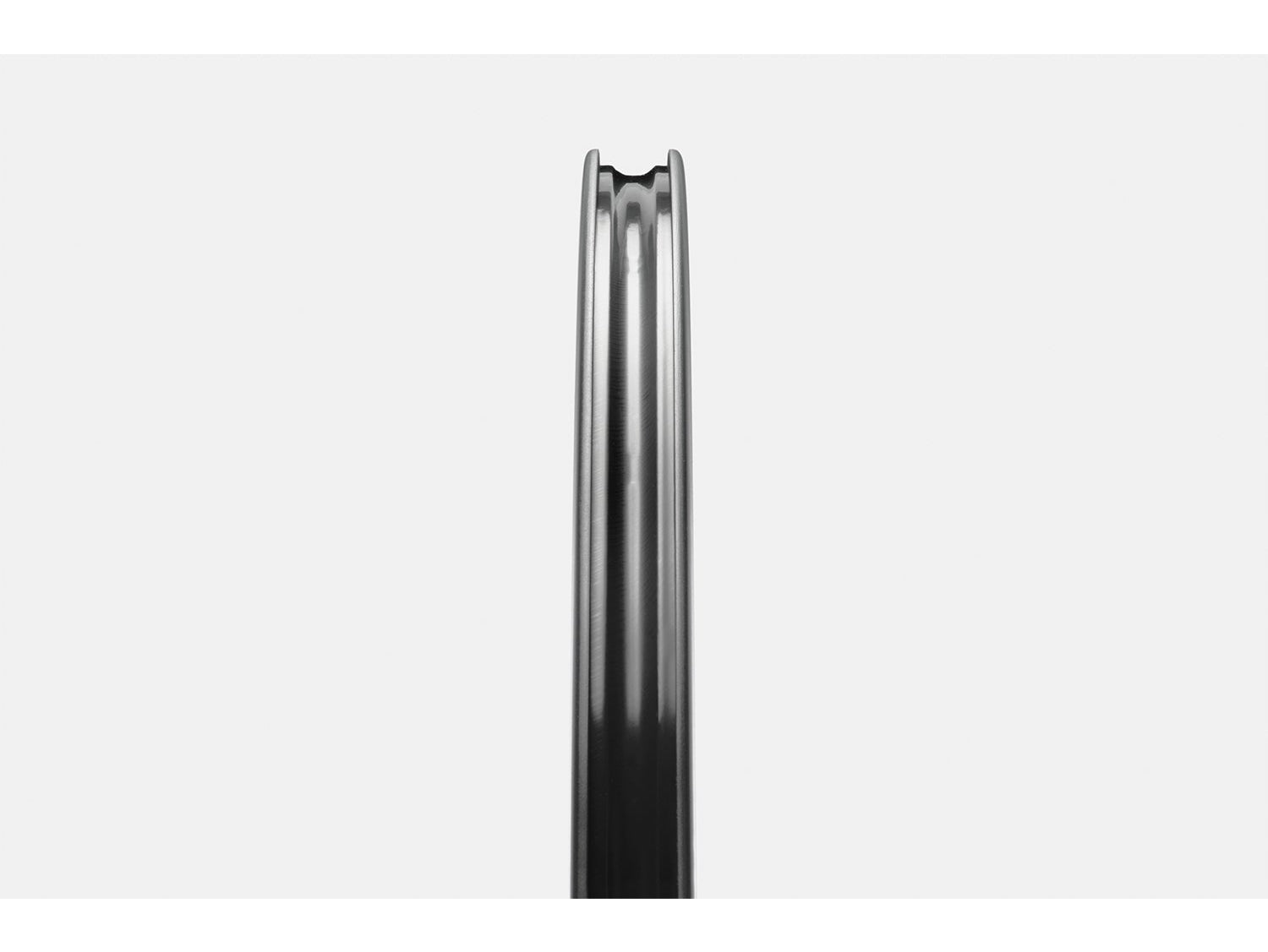 Hollowgram R-SL CL Front Wheel 50mm