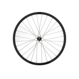 Hollowgram G-S 27 6B 142x12 Shimano Rear Wheel 33mm