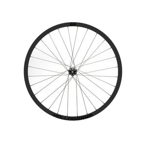 Hollowgram G-S 27 6B SRAM XDR Rear Wheel 33mm