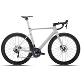 Polygon Helios A8 Ultegra Road Bike