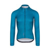 Isadore Alternative Light Long Sleeve Mens Jersey