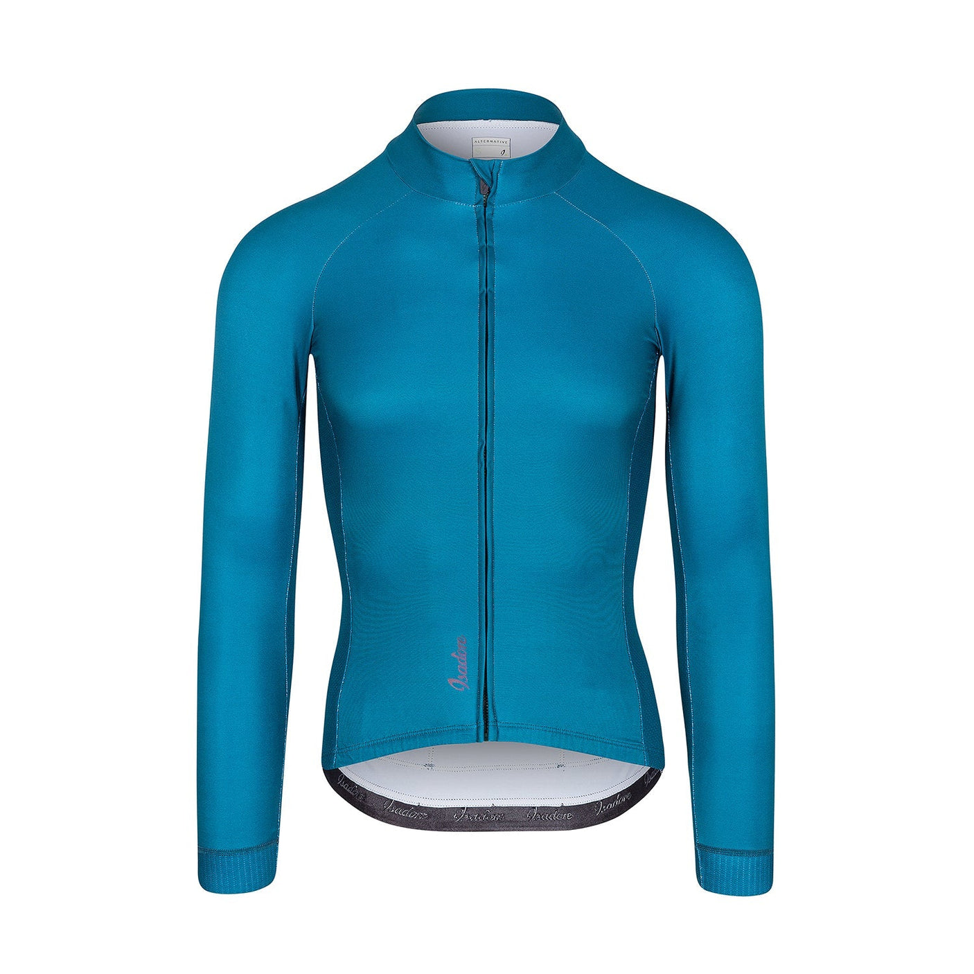 Isadore Alternative Light Long Sleeve Mens Jersey