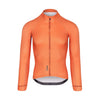 Isadore Alternative Light Long Sleeve Mens Jersey