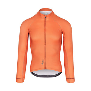 Isadore Alternative Light Long Sleeve Mens Jersey