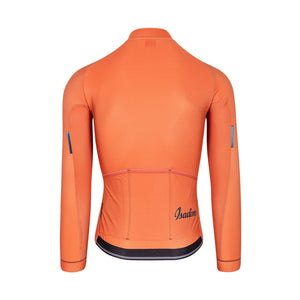 Isadore Alternative Light Long Sleeve Mens Jersey