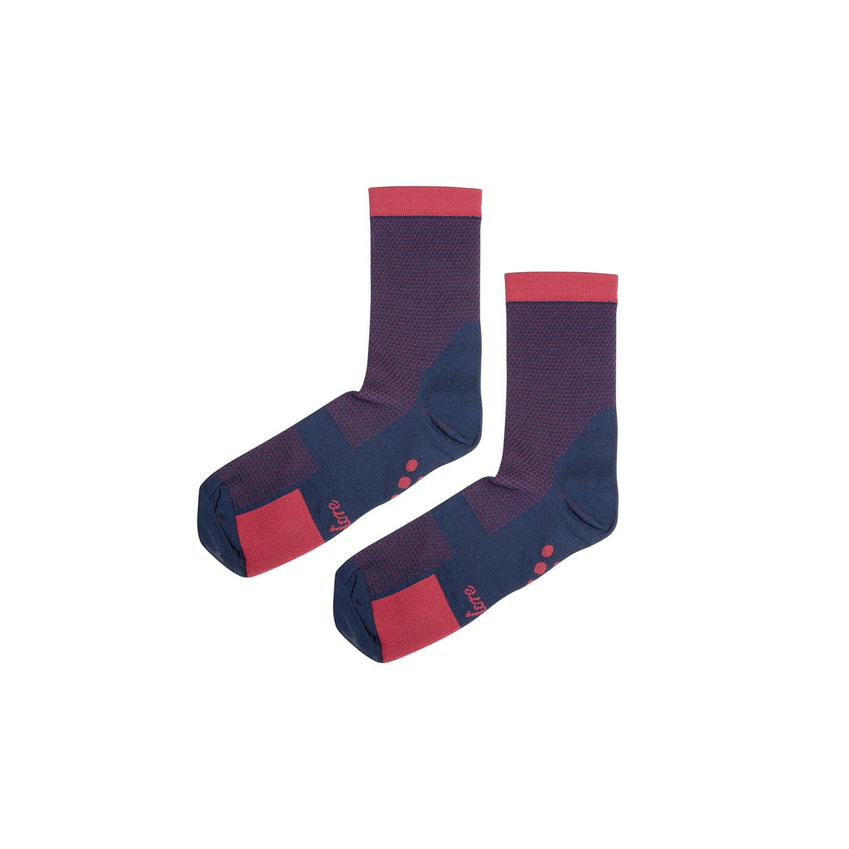 Isadore Signature Climber's Socks