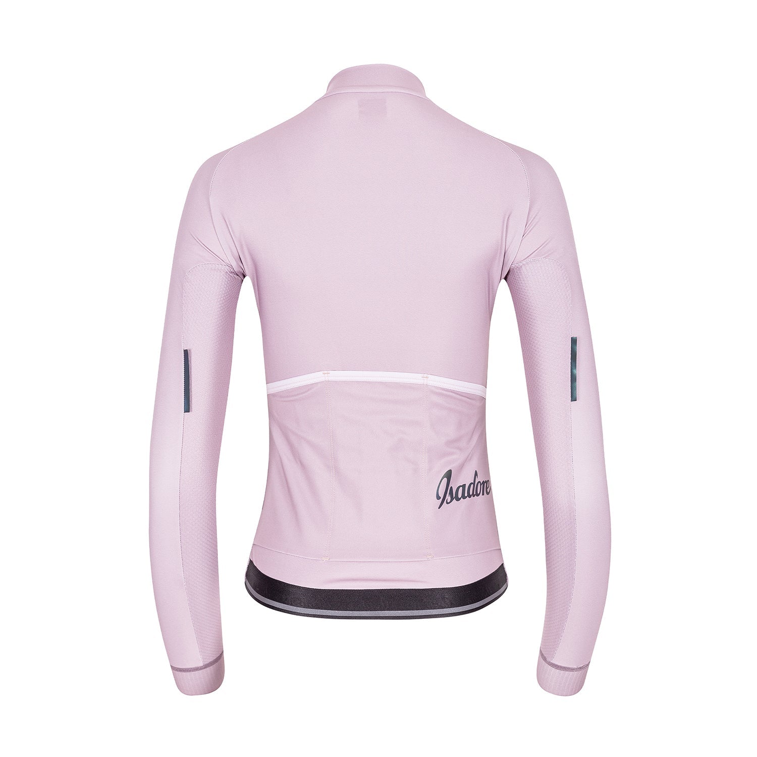 Isadore Alternative Light Long Sleeve Women's Jersey – CycleSouq.com