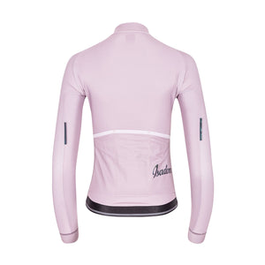 Isadore Alternative Light Long Sleeve Women's Jersey