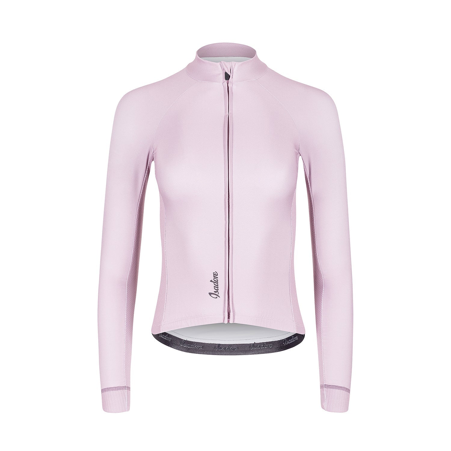 Isadore Alternative Light Long Sleeve Women's Jersey – CycleSouq.com